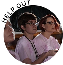 help-out-jpg