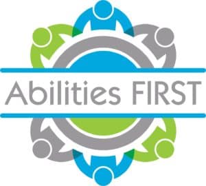abilities-first