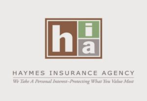 haymes-insurance