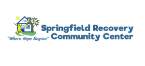 springfield-recovery-community-center