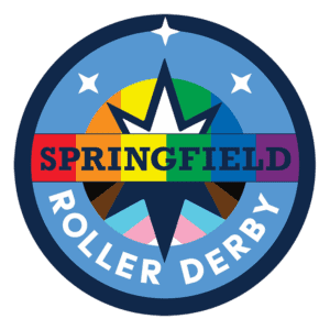 springfield roller derby