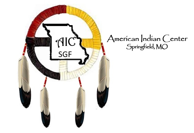 AmericanIndianCenter