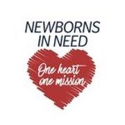 NewbornsInNeed