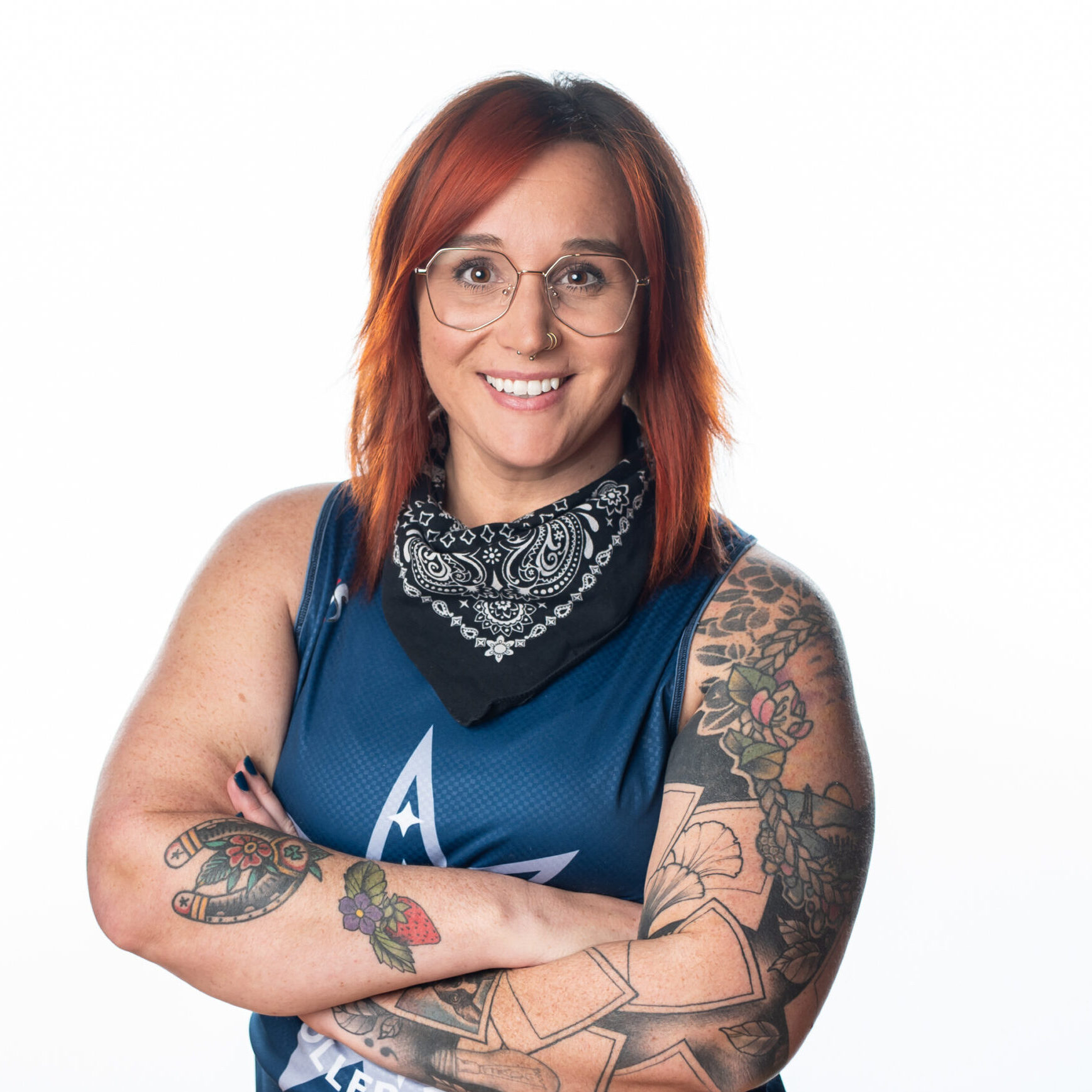 2026 Headshots2-1023