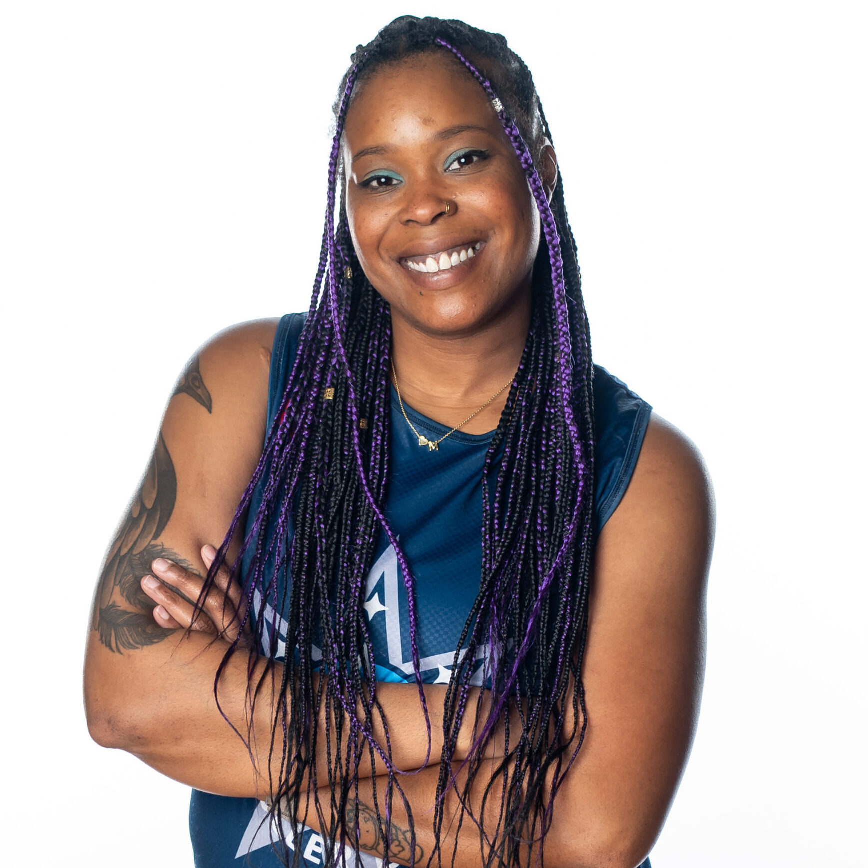 2026 Headshots2-1061