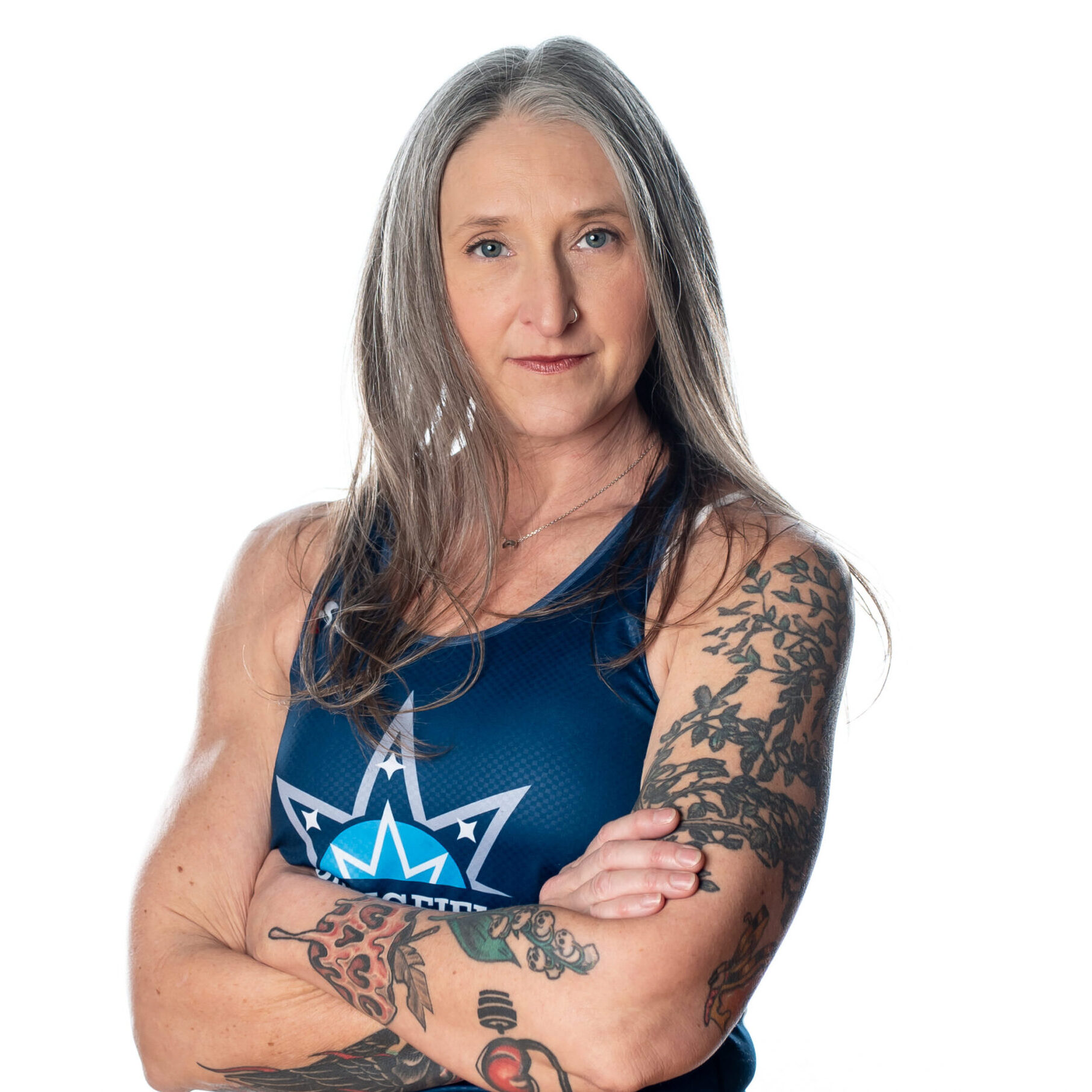 2026 Headshots2-1078