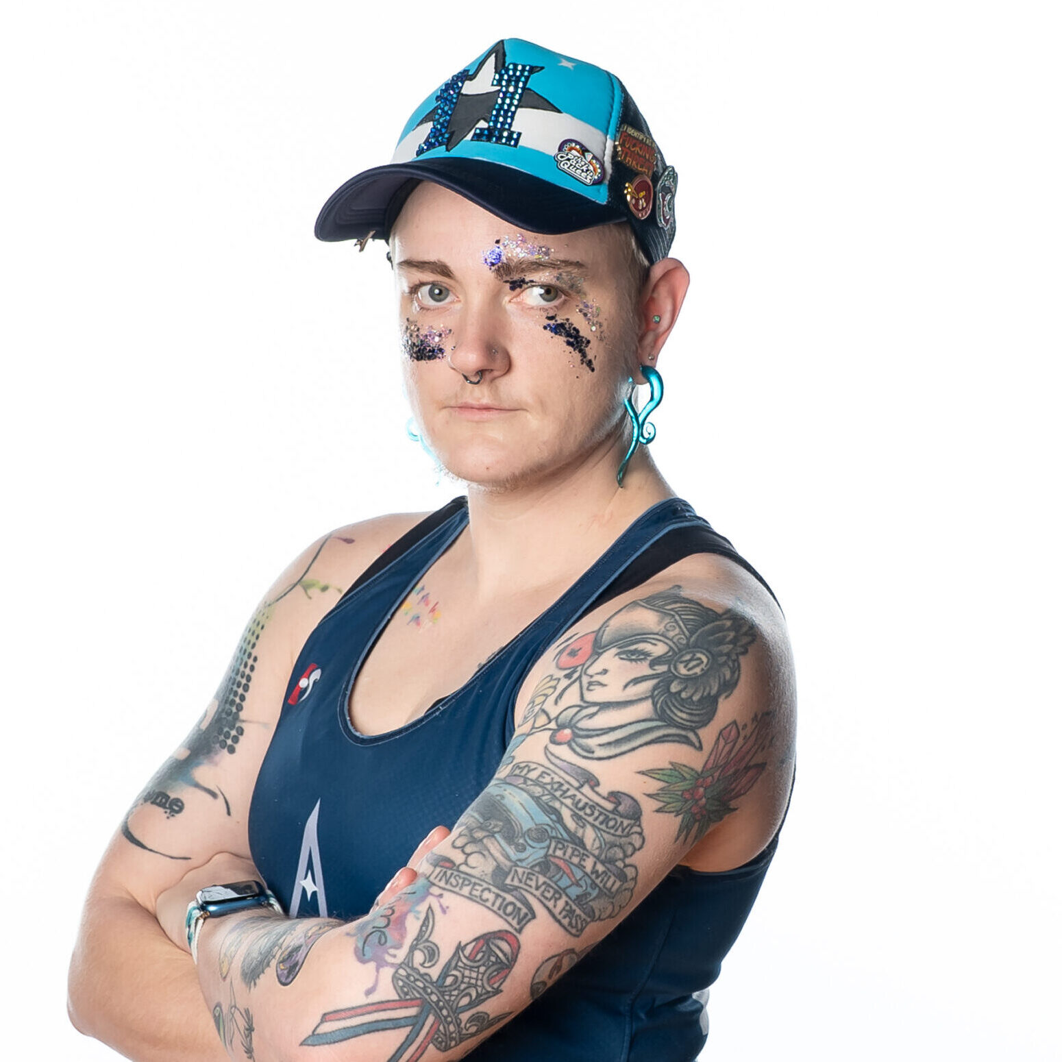 2026 Headshots2-1139