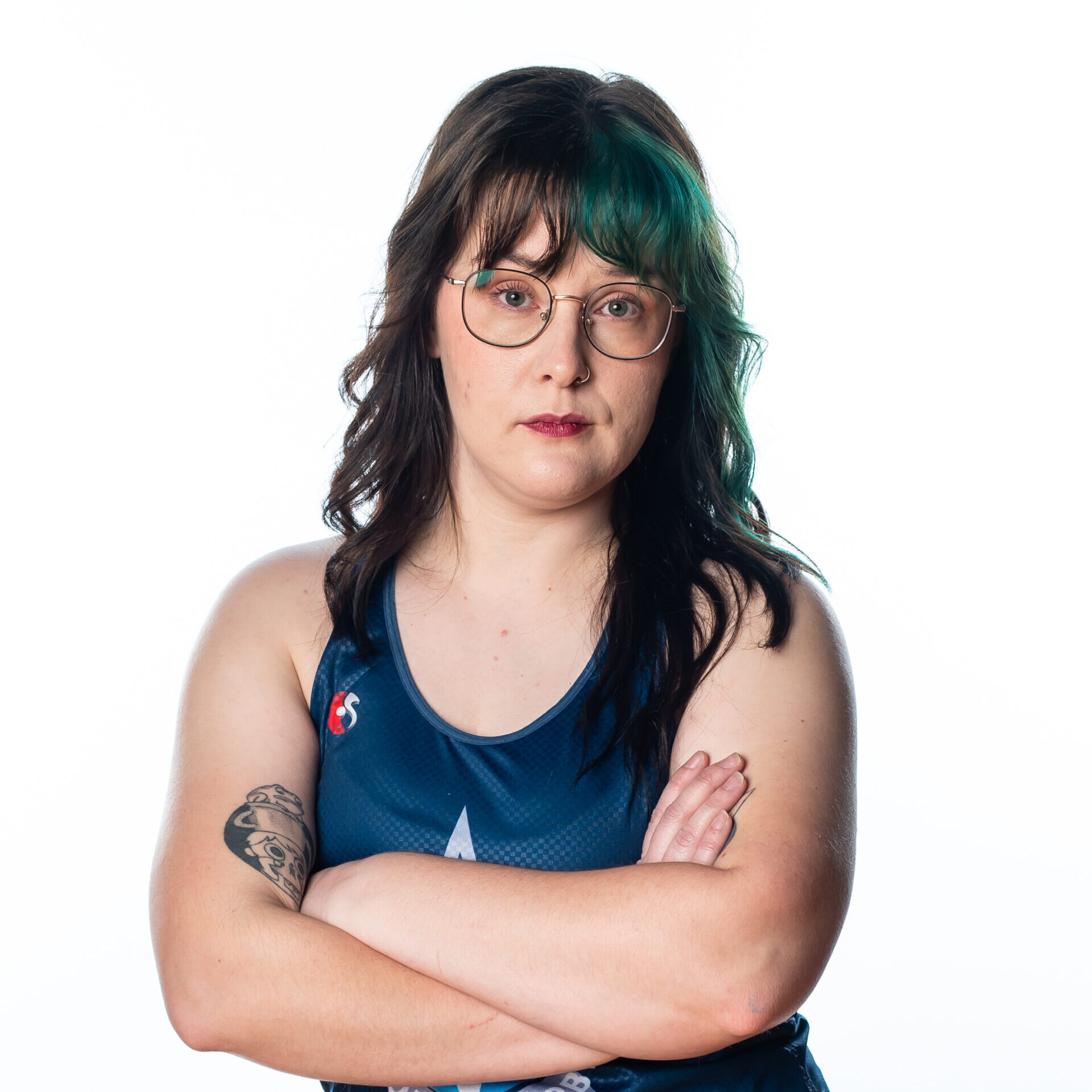 2026 Headshots2-1173