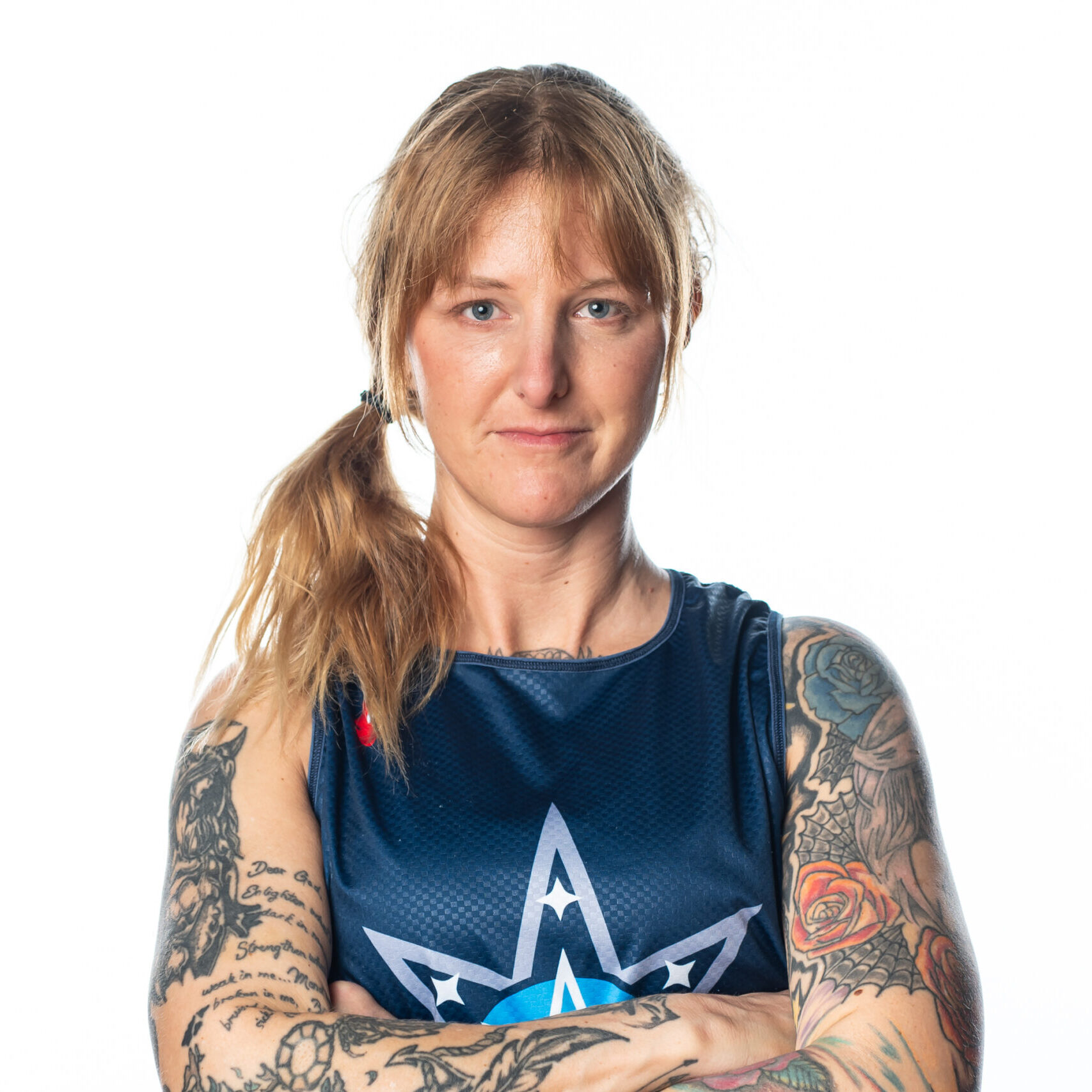 2026 Headshots2-1249