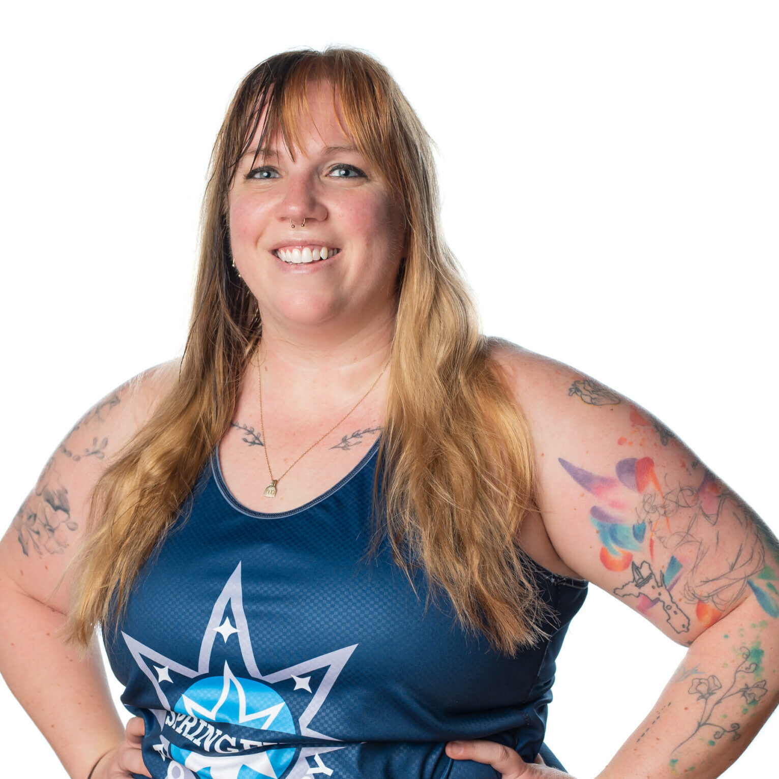 2026 Headshots2-1277