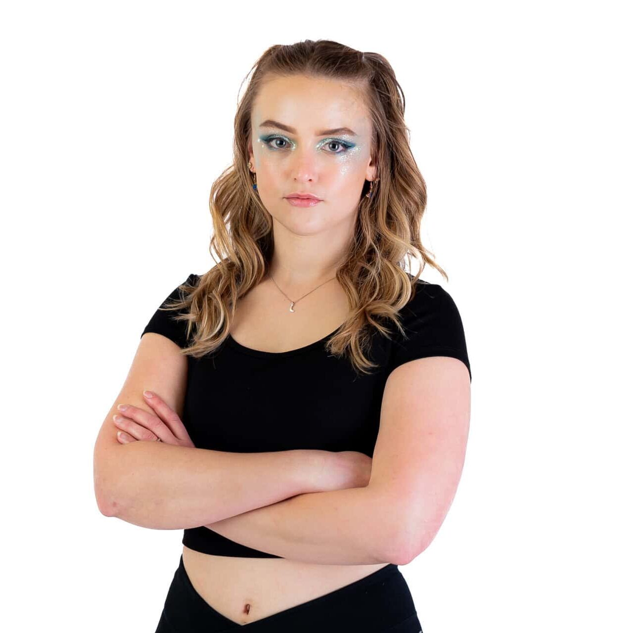 A portrait of Admiral Painway