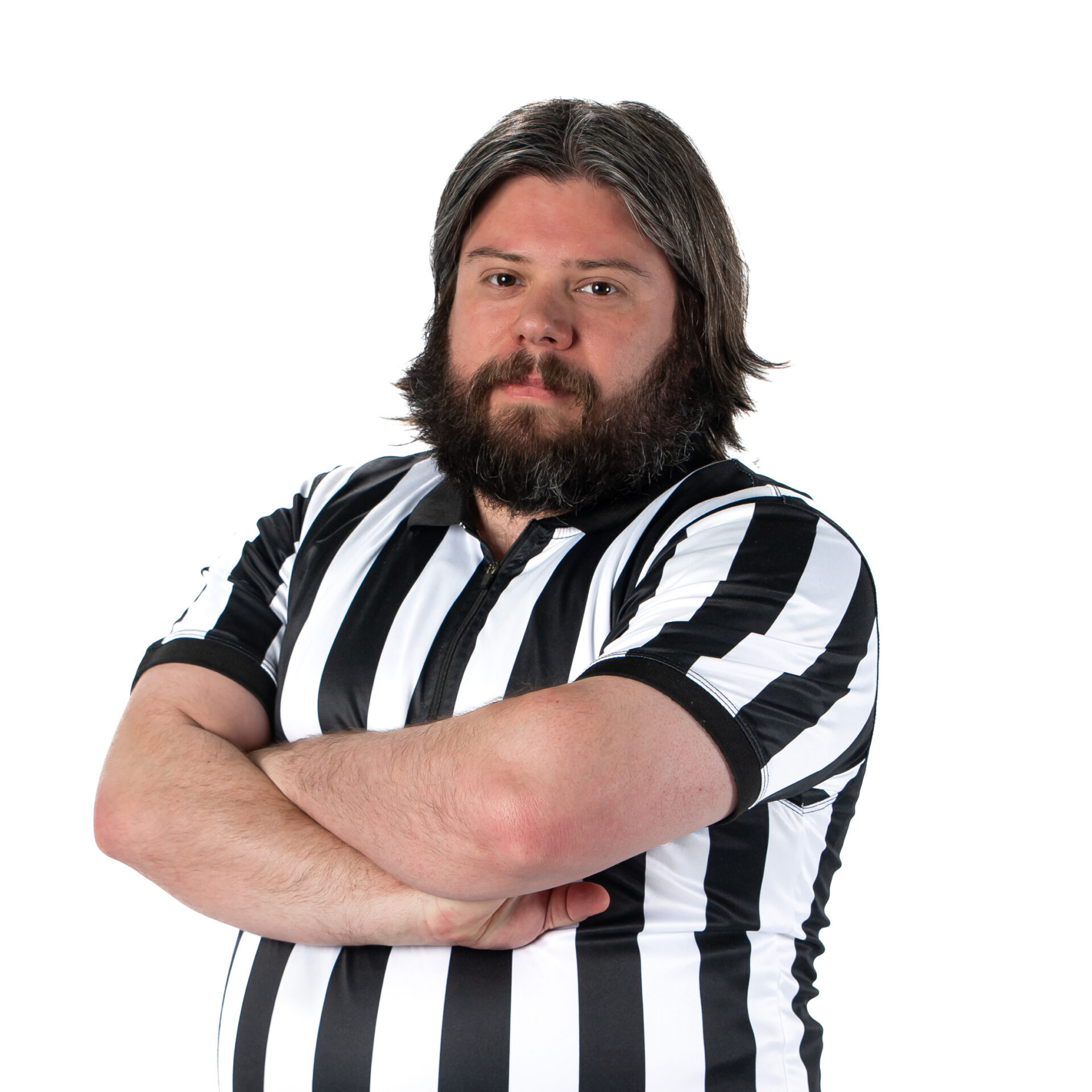 SRD 25 Headshots-1379