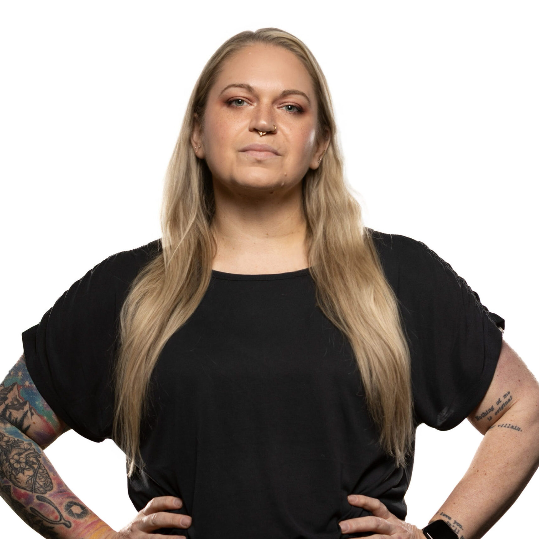 Schwade Headshot 2026